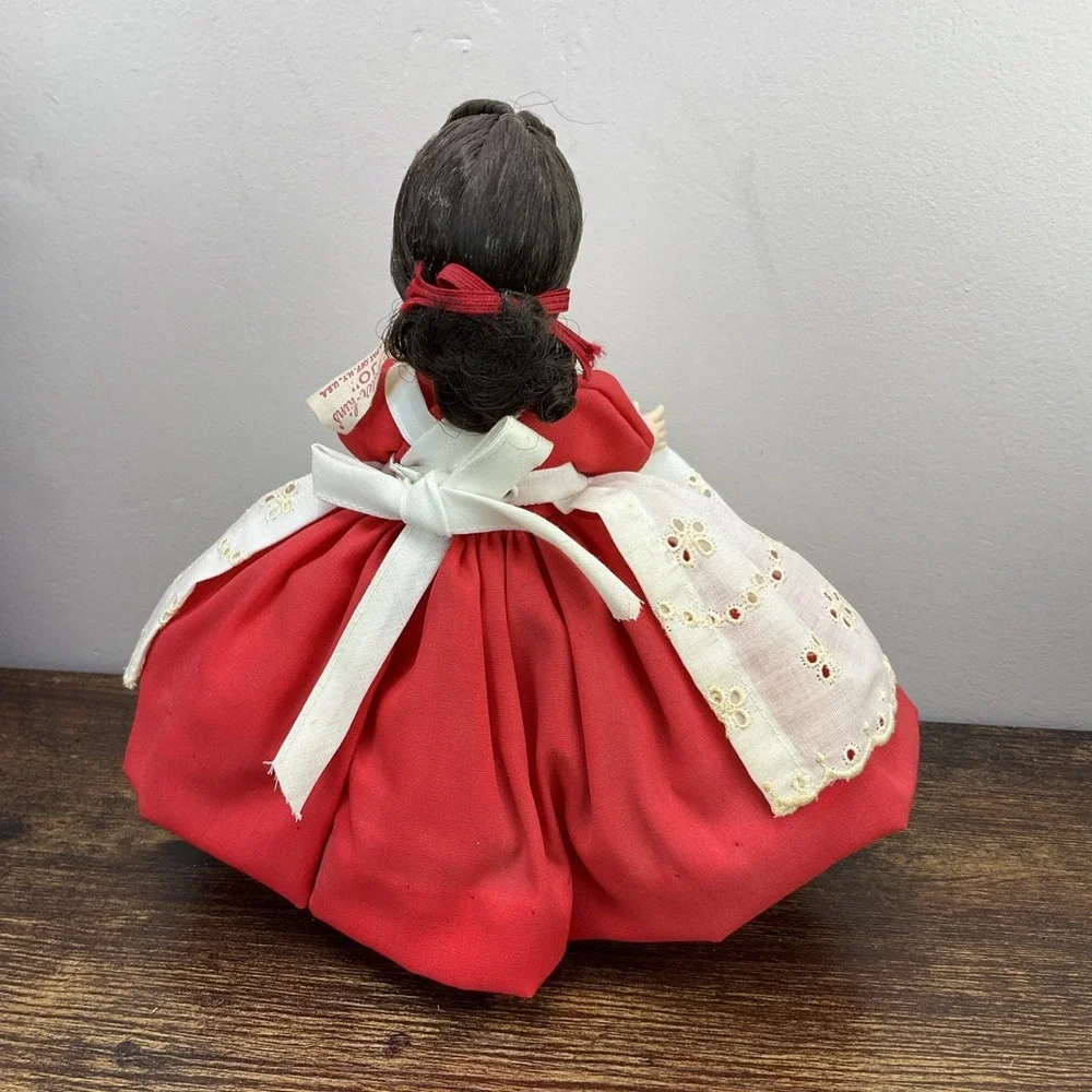 Madame Alexander vintage madame